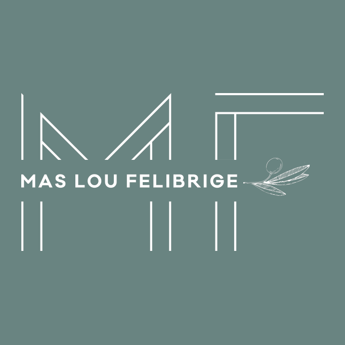 Mas Lou Félibrige